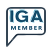 IGA Member